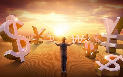 恒指经典交易方案