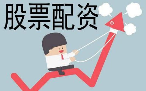 通过微信开恒指