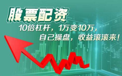 外国人评论恒指