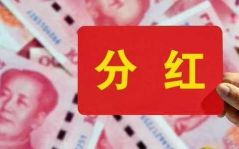 恒指82个点利润