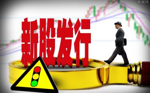 牛年恒指开盘