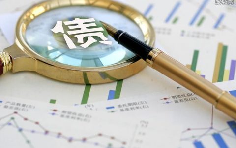 恒指期货交易保证金